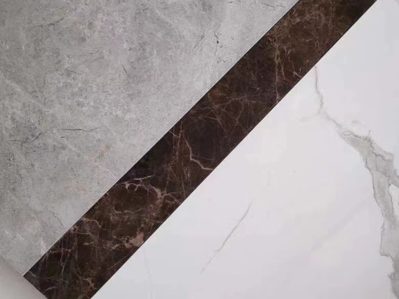 过门石